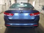 KIA OPTIMA EX photo