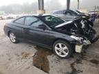 Lot #2957476411 2006 TOYOTA CAMRY SOLA