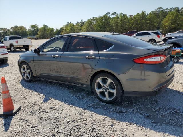 2015 FORD FUSION SE - 3FA6P0HD7FR223857