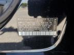 VOLKSWAGEN JETTA BASE photo