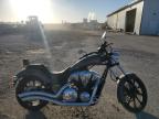 2016 HONDA VT1300 CX - JH2SC6128GK101165
