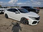 HONDA CIVIC SI photo