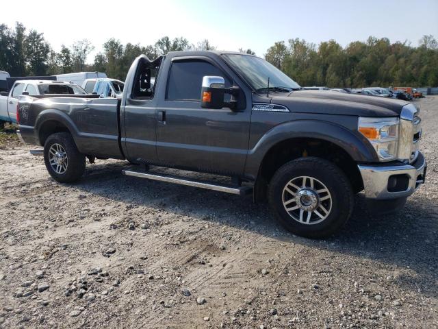 VIN 1FT7X2B69FEB21029 2015 Ford F-250, Super Duty no.4