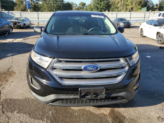 2018 FORD EDGE SE - 2FMPK3G94JBB30020