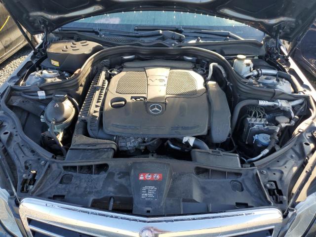 VIN WDDHF5KB5DA722549 2013 Mercedes-Benz E-Class, 350 no.11