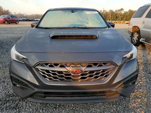2023 SUBARU WRX LIMITE - JF1VBAL63P9814810