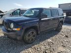 JEEP PATRIOT SP photo