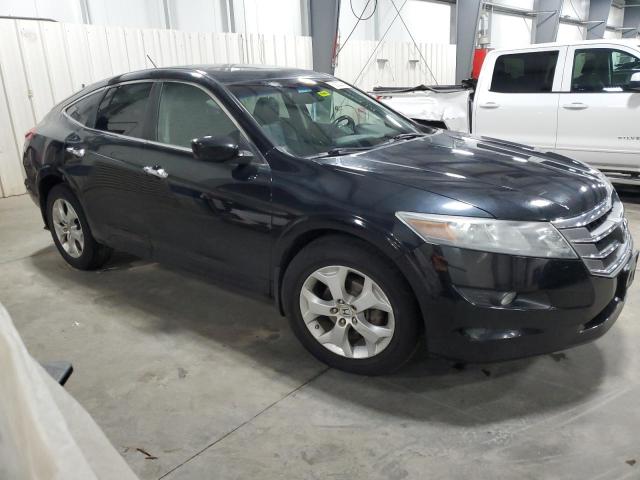 Vin: 5j6tf2h56bl000670, lot: 76202214, honda accord exl 20114