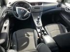 NISSAN SENTRA S photo