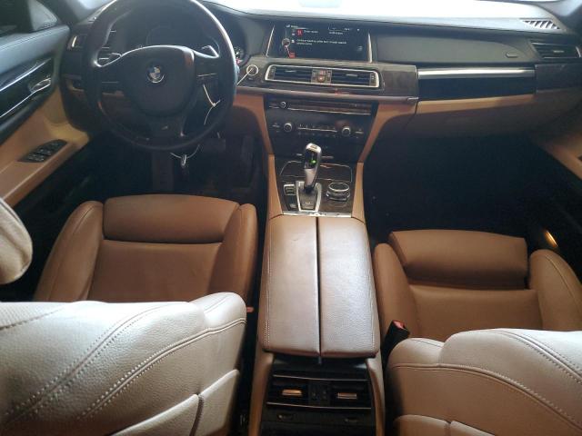 VIN WBAYE4C57ED138702 2014 BMW 7 SERIES no.8