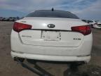 KIA OPTIMA EX photo