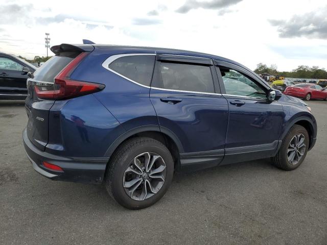 Vin: ny76943, lot: 71717404, honda crv 20203