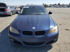 Lot #3024639666 2011 BMW 328 I SULE