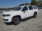 2023 JEEP WAGONEER S - 1C4SJVAT6PS546120