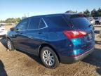 CHEVROLET EQUINOX LT photo