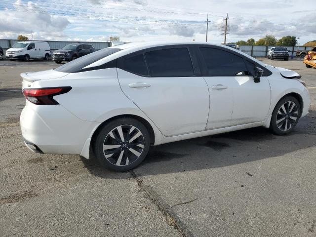 Vin: 3n1cn8fv5nl854155, lot: 78318564, nissan versa sr 20223