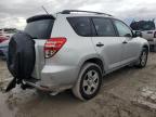 TOYOTA RAV4 photo