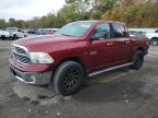 RAM 1500 SLT снимка