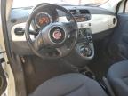 Lot #3003627149 2013 FIAT 500 POP