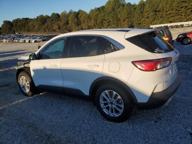 2020 FORD ESCAPE SE - 1FMCU0G61LUA23243