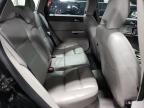 VOLVO V50 2.4I photo