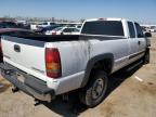 Lot #3025788317 2001 CHEVROLET SILVERADO