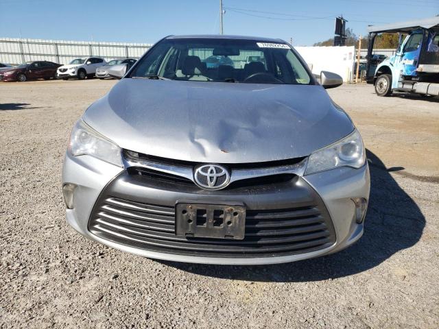 VIN 4T1BF1FK9HU715803 2017 Toyota Camry, LE no.5