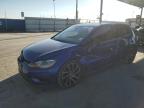 Lot #3025067230 2018 VOLKSWAGEN GOLF R