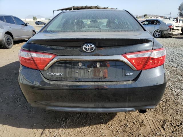 2015 TOYOTA CAMRY LE - 4T1BF1FK5FU941348