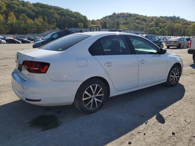 VIN 3VWD67AJ4GM260390 2016 Volkswagen Jetta, SE no.3