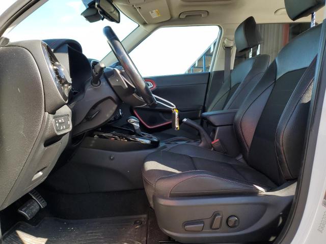 KNDJ53AFXL7701201 2020 KIA SOUL