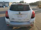 BUICK ENCORE CON photo