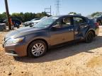 2016 NISSAN ALTIMA 2.5 - 1N4AL3AP3GN360326