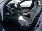 MERCEDES-BENZ GL 450 4MA photo