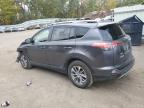 TOYOTA RAV4 HV LE снимка