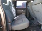 Lot #3024593576 2012 FORD F150 SUPER