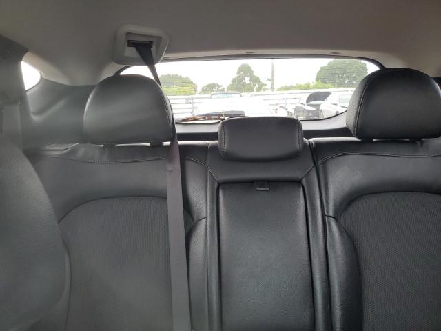 2015 HYUNDAI TUCSON GLS - KM8JT3AF1FU959999