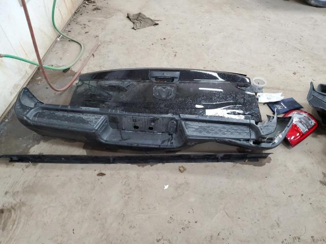 2024 RAM 2500 TRADE - 3C6TR5CJXRG207144