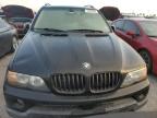 BMW X5 3.0I photo