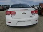 CHEVROLET MALIBU LS photo