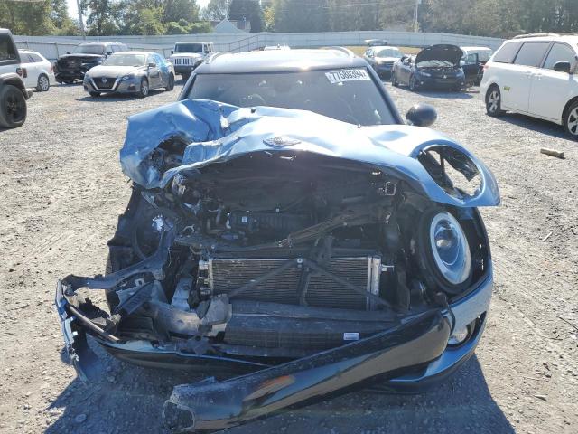 2016 MINI COOPER CLU - WMWLN5C57G2E31646