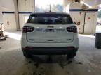 Lot #3028368796 2022 JEEP COMPASS LA