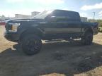 2020 FORD F150 SUPER - 1FTEW1CP4LKD88698