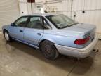 FORD TAURUS GL photo