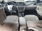 Lot #3024604742 2015 HYUNDAI SONATA SE