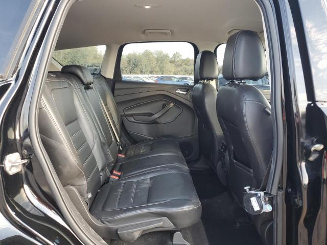 2017 FORD ESCAPE TIT - 1FMCU0J99HUE26008