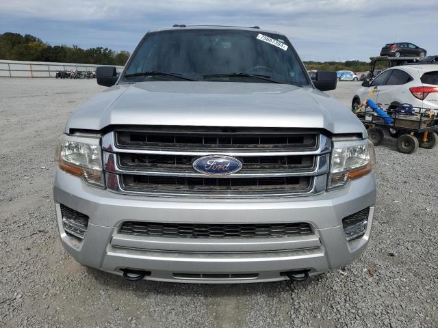 2016 FORD EXPEDITION - 1FMJK1JT0GEF36923