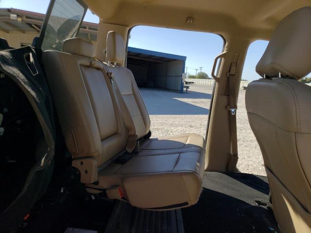 2019 FORD F250 SUPER 1FT7W2BT3KEF76753