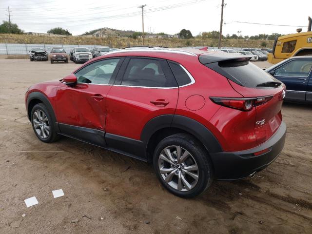 2021 MAZDA CX-30 PREM - 3MVDMBDM1MM231988