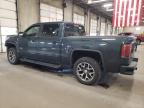 GMC SIERRA K15 photo